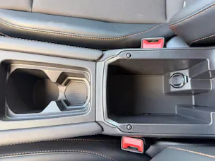 Cupra Formentor 1.5 TSI e-Hybrid 204 PS *** 360° KAMERA & 60 MONATE WERKSGARANTIE ***