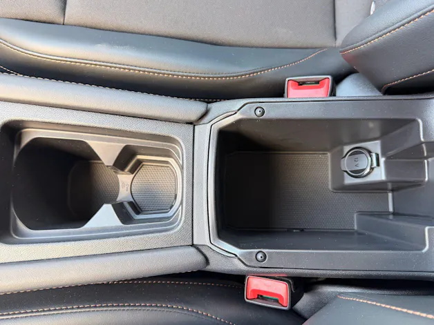 Cupra Formentor 1.5 TSI e-Hybrid 204 PS *** 360° KAMERA & 60 MONATE WERKSGARANTIE ***