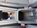 Cupra Formentor 1.5 TSI e-Hybrid 204 PS *** 360° KAMERA & 60 MONATE WERKSGARANTIE ***