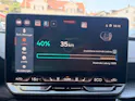 Cupra Formentor 1.5 TSI e-Hybrid 204 PS *** 360° KAMERA & 60 MONATE WERKSGARANTIE ***