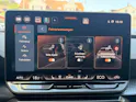 Cupra Formentor 1.5 TSI e-Hybrid 204 PS *** 360° KAMERA & 60 MONATE WERKSGARANTIE ***