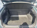 Cupra Formentor 1.5 TSI e-Hybrid 204 PS *** 360° KAMERA & 140 KM ELEKTRISCHE REICHWEITE ***