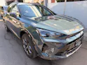 Cupra Formentor 1.5 TSI e-Hybrid 204 PS *** 360° KAMERA & 60 MONATE WERKSGARANTIE ***