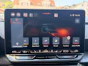 Cupra Formentor 1.5 TSI e-Hybrid 204 PS *** 360° KAMERA & 60 MONATE WERKSGARANTIE ***