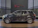 Land Rover Range Rover Evoque 2.0 Si4 Dynamic AT9