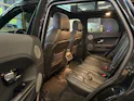 Land Rover Range Rover Evoque 2.0 Si4 Dynamic AT9