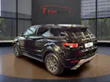 Land Rover Range Rover Evoque 2.0 Si4 Dynamic AT9
