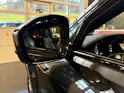 Land Rover Range Rover Evoque 2.0 Si4 Dynamic AT9