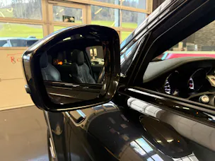 Land Rover Range Rover Evoque 2.0 Si4 Dynamic AT9