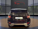 Land Rover Range Rover Evoque 2.0 Si4 Dynamic AT9