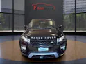 Land Rover Range Rover Evoque 2.0 Si4 Dynamic AT9