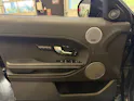 Land Rover Range Rover Evoque 2.0 Si4 Dynamic AT9