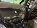 Land Rover Range Rover Evoque 2.0 Si4 Dynamic AT9