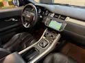 Land Rover Range Rover Evoque 2.0 Si4 Dynamic AT9