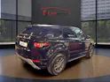 Land Rover Range Rover Evoque 2.0 Si4 Dynamic AT9