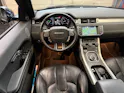 Land Rover Range Rover Evoque 2.0 Si4 Dynamic AT9