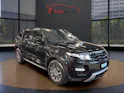 Land Rover Range Rover Evoque 2.0 Si4 Dynamic AT9