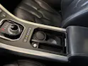 Land Rover Range Rover Evoque 2.0 Si4 Dynamic AT9
