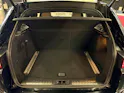 Land Rover Range Rover Evoque 2.0 Si4 Dynamic AT9