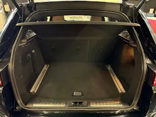 Land Rover Range Rover Evoque 2.0 Si4 Dynamic AT9