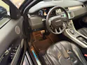 Land Rover Range Rover Evoque 2.0 Si4 Dynamic AT9