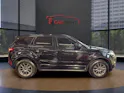 Land Rover Range Rover Evoque 2.0 Si4 Dynamic AT9
