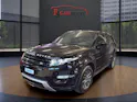 Land Rover Range Rover Evoque 2.0 Si4 Dynamic AT9