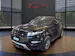 Land Rover Range Rover Evoque 2.0 Si4 Dynamic AT9
