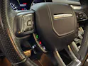 Land Rover Range Rover Evoque 2.0 Si4 Dynamic AT9