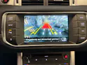 Land Rover Range Rover Evoque 2.0 Si4 Dynamic AT9
