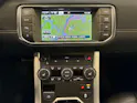 Land Rover Range Rover Evoque 2.0 Si4 Dynamic AT9