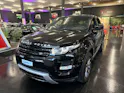 Land Rover Range Rover Evoque 2.0 Si4 Dynamic AT9