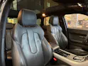 Land Rover Range Rover Evoque 2.0 Si4 Dynamic AT9