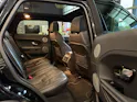 Land Rover Range Rover Evoque 2.0 Si4 Dynamic AT9