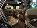 Land Rover Range Rover Evoque 2.0 Si4 Dynamic AT9