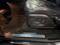 Land Rover Range Rover Evoque 2.0 Si4 Dynamic AT9