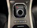 Land Rover Range Rover Evoque 2.0 Si4 Dynamic AT9