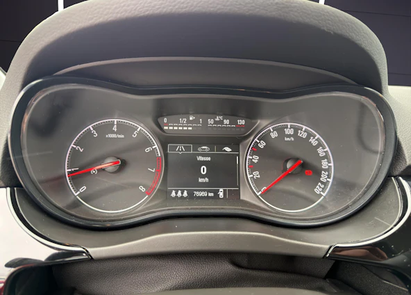 Fahrzeugbild 8 Fahrzeugbild 8