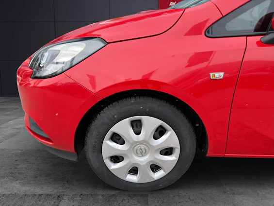 Fahrzeugbild 4 Fahrzeugbild 4