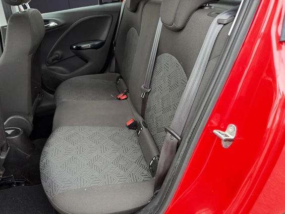 Fahrzeugbild 6 Fahrzeugbild 6