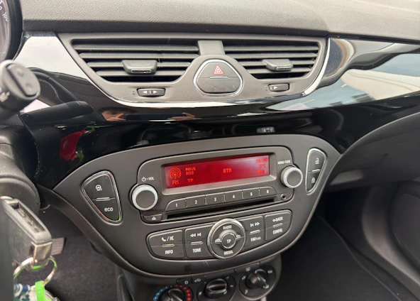 Fahrzeugbild 9 Fahrzeugbild 9