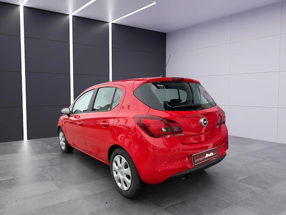 Fahrzeugbild 3 Fahrzeugbild 3