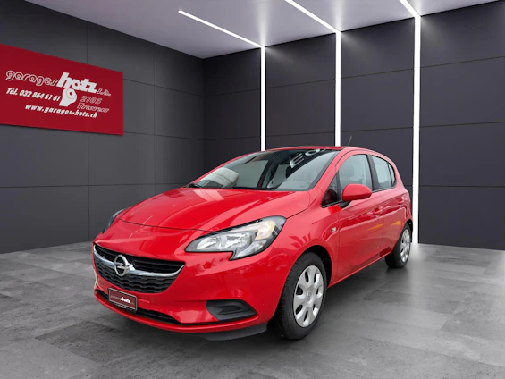 Fahrzeugbild 1 Fahrzeugbild 1