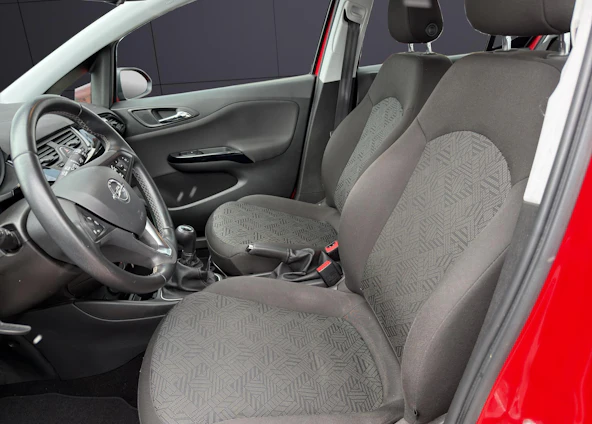 Fahrzeugbild 5 Fahrzeugbild 5