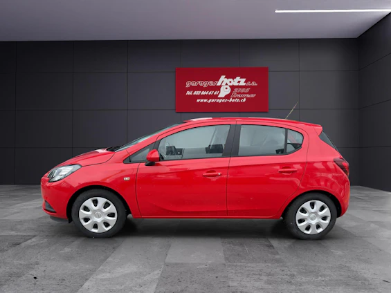 Fahrzeugbild 2 Fahrzeugbild 2