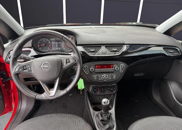 Fahrzeugbild 7 Fahrzeugbild 7