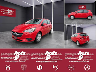 Fahrzeugbild [object Object] [object Object]