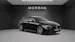 Mercedes-Benz A AMG 35 4Matic 8G-DCT