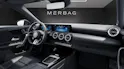 Mercedes-Benz A AMG 35 4Matic 8G-DCT