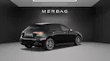 Mercedes-Benz A AMG 35 4Matic 8G-DCT